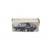Schabak Volkswagen Golf II 5-door 19E 1983 - Gold Metallic