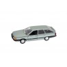 Audi 100 Avant