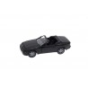Porsche 944 Cabrio