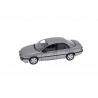 Schuco Opel Omega B MV6 3.0 V6 1994 - Rembrandt Silver Metallic