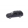 Opel Vectra Caravan