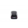 Schuco Opel Vectra B Caravan 1995 - Nordkap Metallic