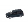 Schuco Opel Sintra CD 3.0 V6 1997 - Oxford Green Metallic