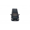 Schuco Opel Sintra CD 3.0 V6 1997 - Oxford Green Metallic