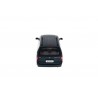 Schuco Opel Sintra CD 3.0 V6 1997 - Oxford Green Metallic