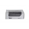 Schuco Opel Sintra CD 3.0 V6 1997 - Oxford Green Metallic