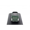 Atlas Porsche 911 Targa 1965 - Irish Green