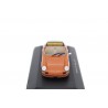 Atlas Porsche 911 Targa 1973 - Sepia Brown
