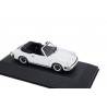 Atlas Porsche 911 SC Cabriolet 930 1983 - Grand Prix White
