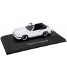 Porsche 911 SC Cabriolet
