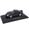 Atlas Porsche 911 Turbo 996 2000 - Midnight Blue Metallic