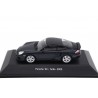 Atlas Porsche 911 Turbo 996 2000 - Midnight Blue Metallic