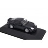Atlas Porsche 911 Turbo 996 2000 - Midnight Blue Metallic