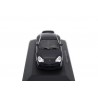 Atlas Porsche 911 Turbo 996 2000 - Midnight Blue Metallic