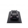 Atlas Porsche 911 Turbo 996 2000 - Midnight Blue Metallic