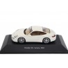 Atlas Porsche 911 Carrera 997.1 2004 - Carrara White