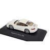 Atlas Porsche 911 Carrera 997.1 2004 - Carrara White