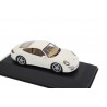 Atlas Porsche 911 Carrera 997.1 2004 - Carrara White