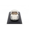 Atlas Porsche 911 Carrera 997.1 2004 - Carrara White