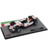 Honda RA106