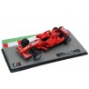 Ferrari F2007