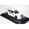 Schuco Volkswagen Passat V8 Star #14 "Motopark Oschersleben" 2002 - Dennis Rostek