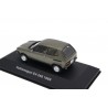DeAgostini Volkswagen EA 266 by Porsche 1969 - Medium Olive Metallic