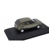 DeAgostini Volkswagen EA 266 by Porsche 1969 - Medium Olive Metallic