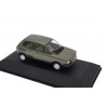 DeAgostini Volkswagen EA 266 by Porsche 1969 - Medium Olive Metallic