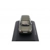 DeAgostini Volkswagen EA 266 by Porsche 1969 - Medium Olive Metallic