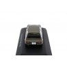DeAgostini Volkswagen EA 266 by Porsche 1969 - Medium Olive Metallic