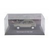 DeAgostini Volkswagen EA 266 by Porsche 1969 - Medium Olive Metallic
