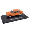 DeAgostini Volkswagen Passat TL B1 Typ 32 1975 - Brilliant Orange