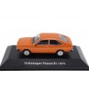 DeAgostini Volkswagen Passat TL B1 Typ 32 1975 - Brilliant Orange