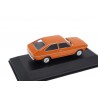 DeAgostini Volkswagen Passat TL B1 Typ 32 1975 - Brilliant Orange