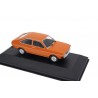 DeAgostini Volkswagen Passat TL B1 Typ 32 1975 - Brilliant Orange
