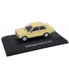 Volkswagen Derby LS