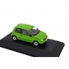DeAgostini Volkswagen Lupo 6X 1998 - Fantasia Green