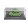 DeAgostini Volkswagen Lupo 6X 1998 - Fantasia Green