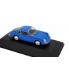 Atlas Porsche 901 1964 - Sky Blue