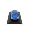Atlas Porsche 901 1964 - Sky Blue