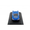 Atlas Porsche 901 1964 - Sky Blue