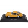 Atlas Porsche 912 Coupé 1966 - Bahama Yellow