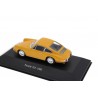 Atlas Porsche 912 Coupé 1966 - Bahama Yellow
