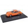 Porsche 911 S