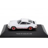 Atlas Porsche 911 Carrera RS 1973 - Grand Prix White
