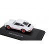 Atlas Porsche 911 Carrera RS 1973 - Grand Prix White