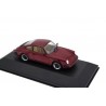 Atlas Porsche 911 Carrera 3.2 Coupé 1984 - Ruby Red Metallic