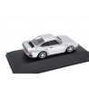Atlas Porsche 959 1986 - Zermatt Silver Metallic