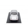 Atlas Porsche 959 1986 - Zermatt Silver Metallic